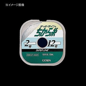 S[Z(GOSEN) e[p[C玅@PO{p@PT