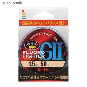 S[Z(GOSEN) tt@C^[@fhh@TO