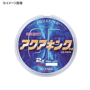 S[Z(GOSEN) ANALO@fo@VT