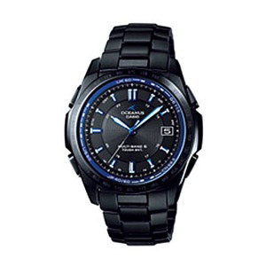 OCEANUS(IVAiX) yKiznbv|sPOOsa|P`ie