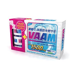 ����(VAAM) �u�`�`�l�@���@�[���E�H�[�^�[�p�E�_�[�^�C�v�@���p�@�i�T�D�V���~�R�O�܁j�{�I���W�i���O�b�Y�t