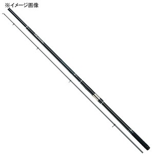 ダイワ(Daiwa) 剛弓ヒラマサ 4.5-53遠投・F 06522670|アウトドア