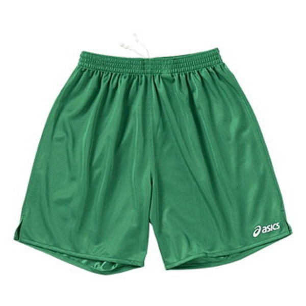 アシックス(asics) XS1612 ゲームパンツ Men's XS1612｜アウトドア用品