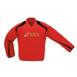 アシックス(asics) TRトップ Men’s XST331 ブルゾン(メンズ)