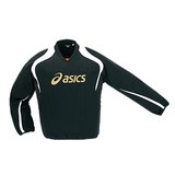 アシックス(asics) TRトップ Men’s XST331 ブルゾン(メンズ)