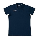アシックス(asics) XW1293 ゲームシャツ(半袖) Men’s XW1293 スウェット･トレーナー･パーカー