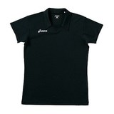アシックス(asics) XW1293 ゲームシャツ(半袖) Men’s XW1293 スウェット･トレーナー･パーカー