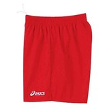 アシックス(asics) ゲームパンツ Men’s XW1733 スウェット･トレーナー･パーカー