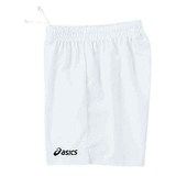 アシックス(asics) ゲームパンツロング Men’s XW1733 スウェット･トレーナー･パーカー