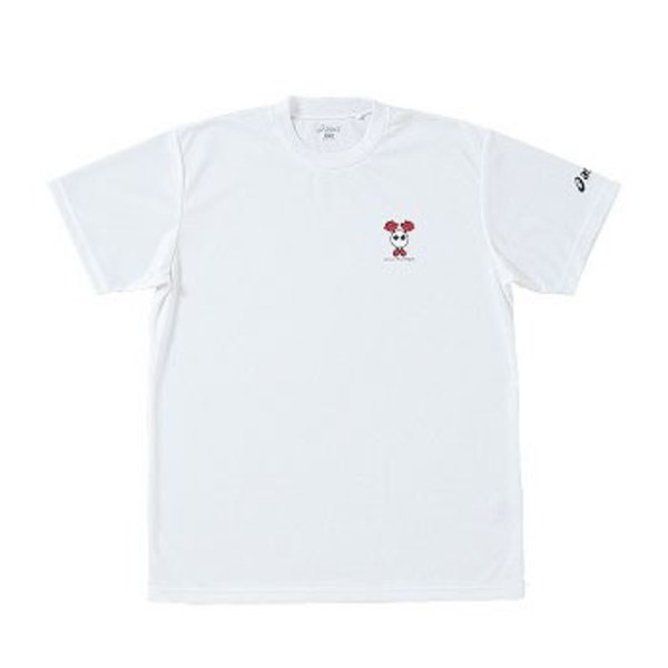 国内在庫 バボちゃんTシャツ140 ienomat.com.br