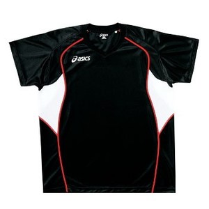 AVbNX(asics) wvUTWO@vVcgr@lf