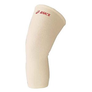 AVbNX(asics) j[T|[^[