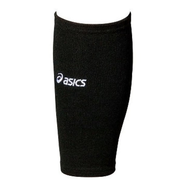 アシックス(asics) ふくらはぎサポーター XWP044｜アウトドア用品
