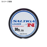 ダイワ(Daiwa) ソルティガ リーダー タイプN 04625612 ジギング用ショックリーダー
