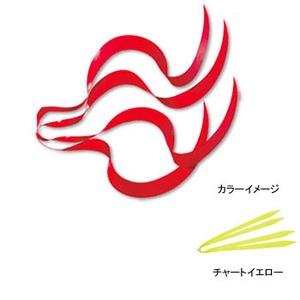 _C(Daiwa) xCo[VRlN^C@J[[^Cv