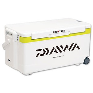 _C(Daiwa) ougN@ftRTOO