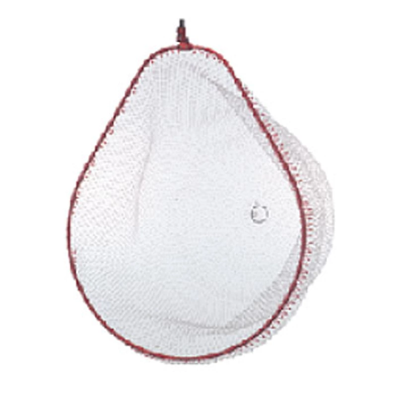 h fBOt[ inoC[m bN^Cv tBbVOc[