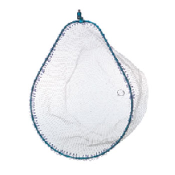 昌栄 ランディングフレーム inoイーノ ロックタイプ 497-1 フレーム枠