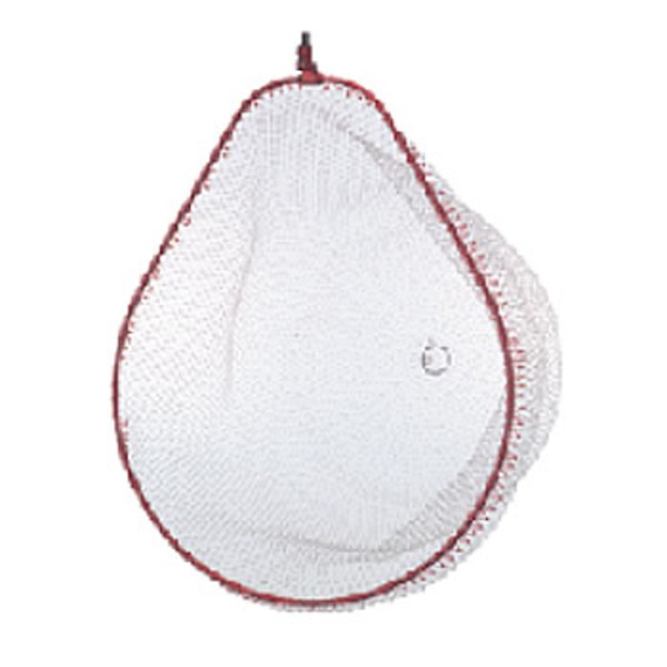 昌栄 ランディングフレーム inoイーノ ロックタイプ 498 フレーム枠