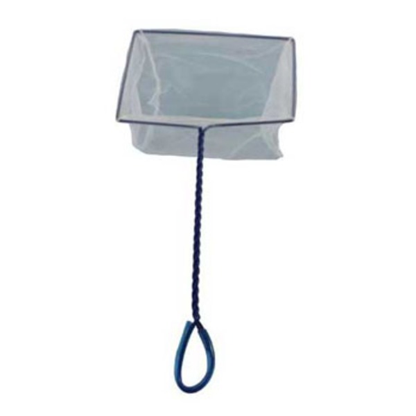 エーワン フィッシュネット(細目) AQN-04 魚･カニ取り仕掛･用具