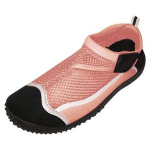 G[ }V[Y@}WbNe[vtŗ₷@r