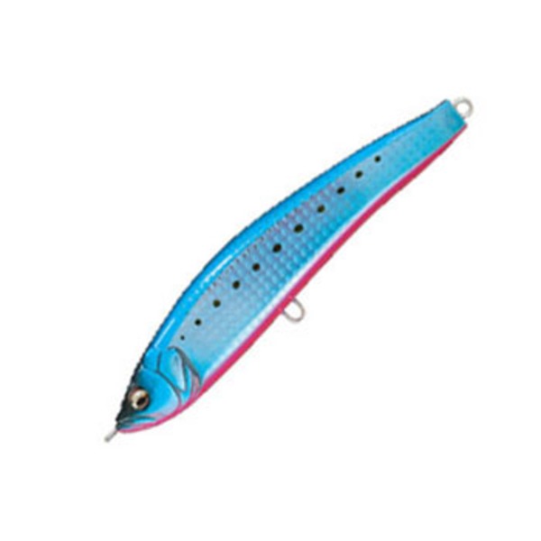 メガバス(Megabass) OR-POI(オルポワ) F 00000018195 ペンシルベイト(青物ビッグゲーム用)