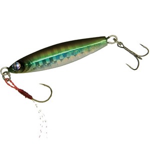 DAMIKI@JAPAN(_~LWp) WO@iD