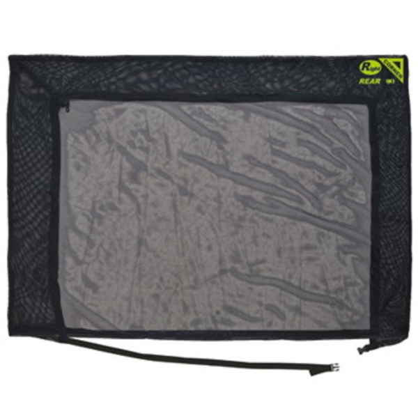 カーメイト(CAR MATE) 防虫ネットVer.2 リア用 LM36 その他外装パーツ