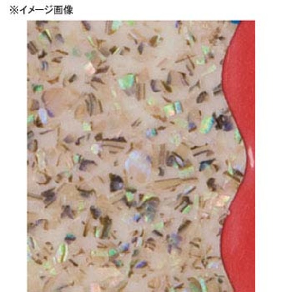 あわび本舗 Pro重見アワビシート (エギ専用)   シート･シール