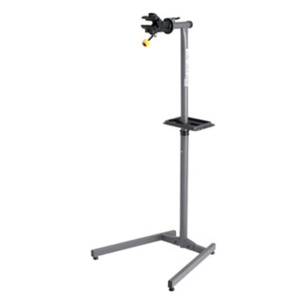 MINOURA(ミノウラ) W-3100 工具皿付 410-3110-00 メンテナンススタンド