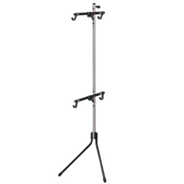 MINOURA(ミノウラ) Gravity Stand 2 自重式サイクルスタンド   ディスプレイスタンド