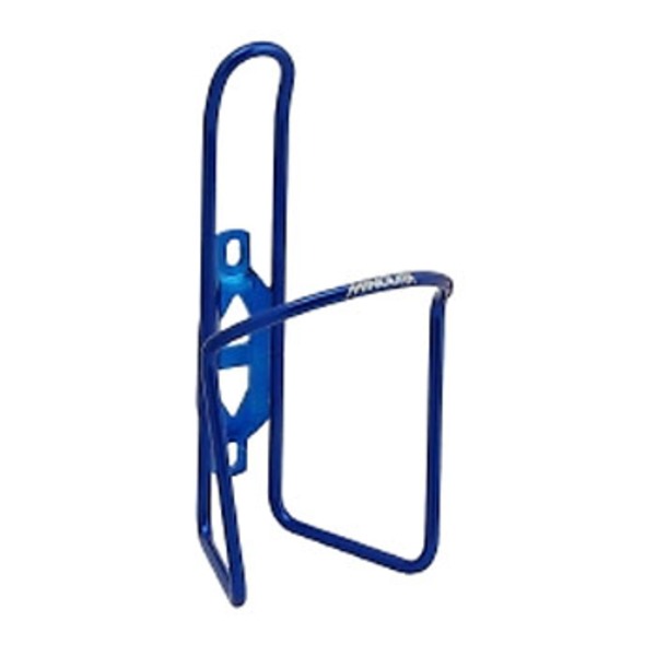 MINOURA(ミノウラ) AB100-4.5 ジュラルミン ボトルケージ ボルト付   ボトル&ケージ