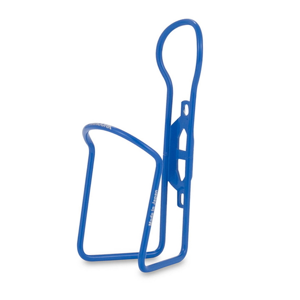 MINOURA(ミノウラ) PC-500 500mlペットボトル用ボトルケージ ホルダー/サイクル/自転車 308-1300-32 ボトル&ケージ