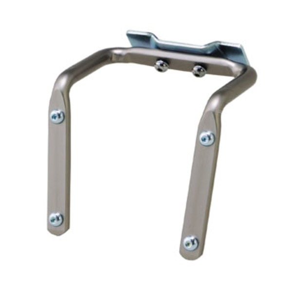 MINOURA(ミノウラ) SBH-300 YWB01300 ボトル&ケージ