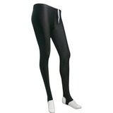 エビスニット ラッシュレギンス NC-8563 ロングパンツ(メンズ)