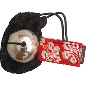 }WbN}Ee(MAGIC MOUNTAIN) 