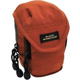 マジックマウンテン(MAGIC MOUNTAIN) ショルダーベルトポケット MG122 メッセンジャー･ショルダーバッグ