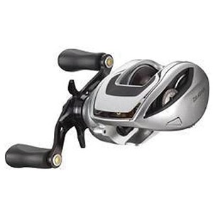 _C(Daiwa) sR@POPUrg|sv