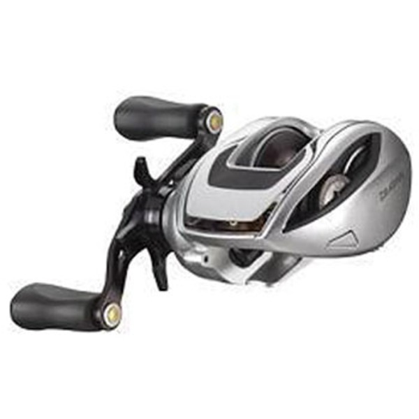 ダイワ(Daiwa) T3 1016SH-TW 00613414 マグネットブレーキタイプ