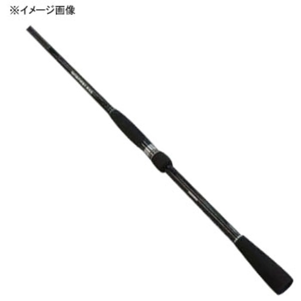 シマノ(SHIMANO) ボーダレス 460MT 242778