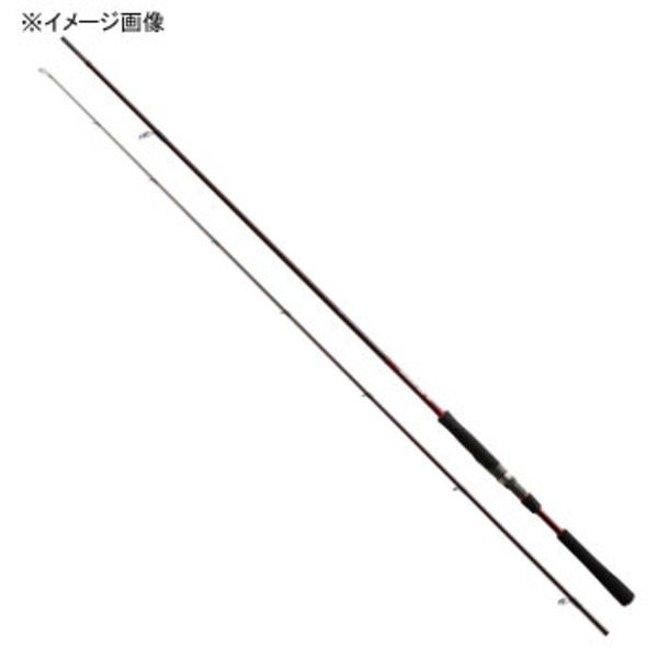 シマノ(SHIMANO) セフィア BB R S800ML 341259 8フィート以上