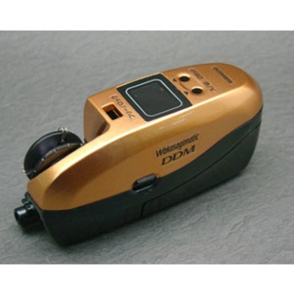 シマノ(SHIMANO) 11ワカサギM-DDM(電動リール) 028983 電動リール