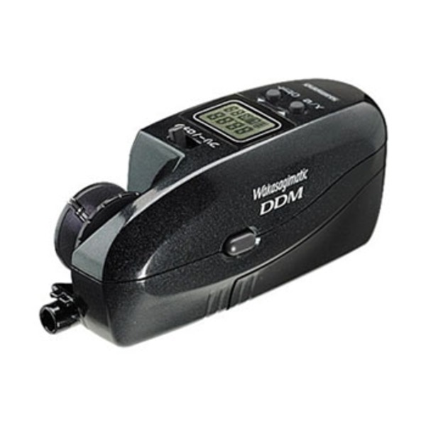 シマノ(SHIMANO) 10ワカサギM-DDM(電動リール) 027351 電動リール