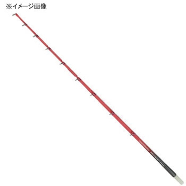 シマノ(SHIMANO) ワカサギ マチックシステム 穂先SH05 339355 ワカサギ竿