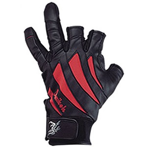 _CR[(DAIKO) tBbVOO[u@cjfR|RXOP