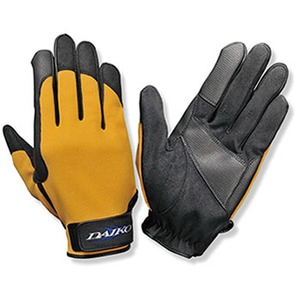 _CR[(DAIKO) A[tBbVOO[u@ckef|SOOP