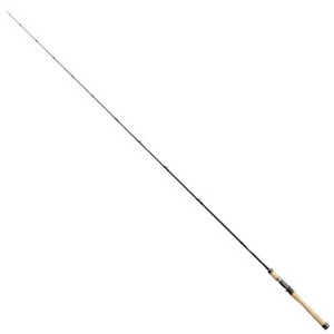 _CR[(DAIKO) GXNCA@drpb|UXl