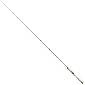 _CR[(DAIKO) GXNCA@drpb|UXlg