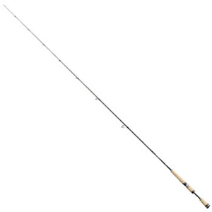 _CR[(DAIKO) GXNCA@drpr|URk