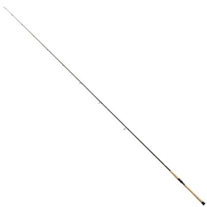 _CR[(DAIKO) C@qur|XUlk